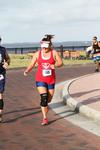 IMG_0868 (cam 1)