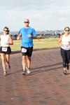 IMG_0880 (cam 1)