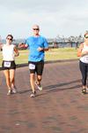 IMG_0881 (cam 1)