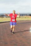 IMG_0891 (cam 1)
