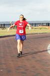 IMG_0892 (cam 1)