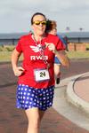 IMG_0895 (cam 1)