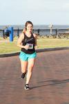 IMG_0896 (cam 1)