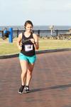 IMG_0897 (cam 1)