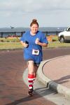 IMG_0899 (cam 1)