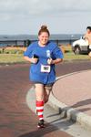IMG_0900 (cam 1)