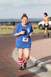 IMG_0901 (cam 1)