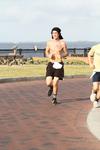 IMG_0902 (cam 1)