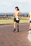 IMG_0903 (cam 1)