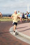 IMG_0907 (cam 1)