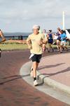 IMG_0908 (cam 1)