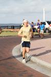 IMG_0909 (cam 1)