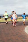 IMG_0910 (cam 1)
