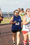 IMG_0918 (cam 1)