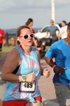 IMG_0920 (cam 1)