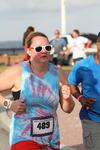 IMG_0921 (cam 1)