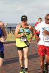 IMG_0922 (cam 1)