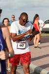IMG_0925 (cam 1)