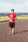 IMG_0929 (cam 1)