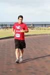 IMG_0930 (cam 1)