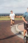 IMG_0931 (cam 1)