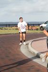 IMG_0932 (cam 1)
