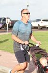 IMG_0933 (cam 1)