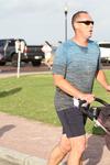 IMG_0934 (cam 1)