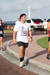 IMG_0935 (cam 1)