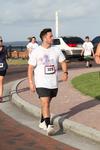 IMG_0936 (cam 1)