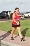 IMG_0937 (cam 1)