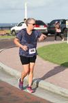 IMG_0939 (cam 1)