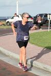 IMG_0940 (cam 1)