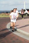 IMG_0941 (cam 1)