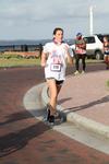IMG_0942 (cam 1)