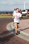 IMG_0943 (cam 1)