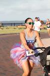 IMG_0944 (cam 1)