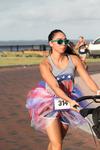 IMG_0945 (cam 1)