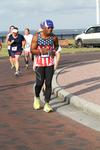 IMG_0946 (cam 1)