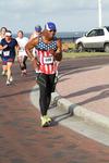 IMG_0947 (cam 1)