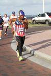 IMG_0948 (cam 1)