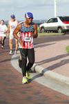 IMG_0949 (cam 1)