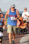 IMG_1010 (cam 1)