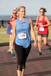 IMG_1012 (cam 1)