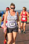 IMG_1013 (cam 1)