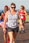 IMG_1014 (cam 1)