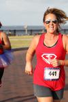IMG_1023 (cam 1)