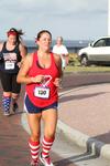 IMG_1026 (cam 1)