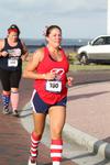 IMG_1027 (cam 1)