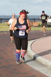 IMG_1028 (cam 1)